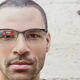 Illustration for article titled Latest Update Brings KitKat to Google Glass